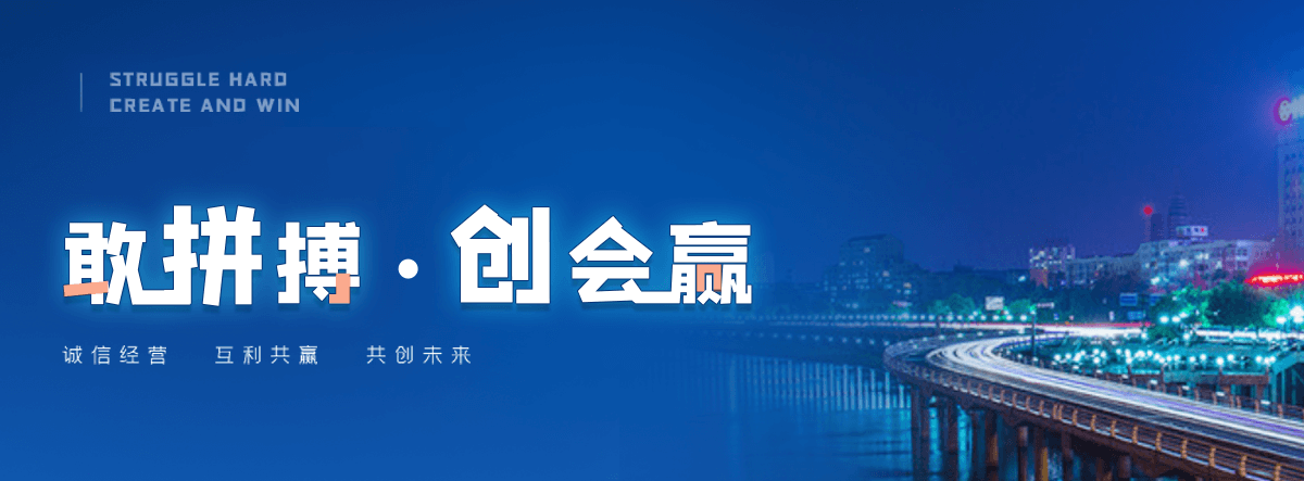 长垣靠谱的混播草坪供应商